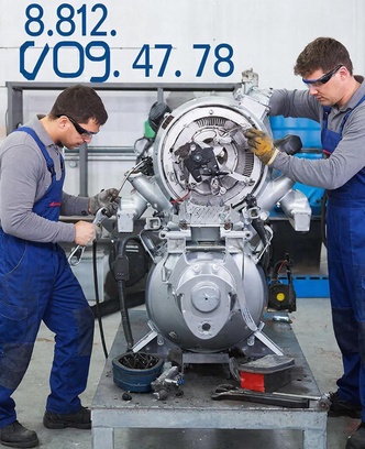 e06b9dc9-e32c-4987-847f-62f23be852bc-image (45).jpeg